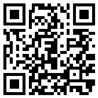 QR Code for bitcoin:1cRPve4aWsCTPSXVGDpRrgm5MVMY6CngV