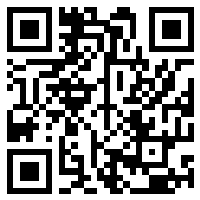 QR Code for bitcoin:1cSVuUARfBmDrycs5QLD6ZAUc6fmuM5Zg