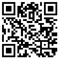 QR Code for bitcoin:1cWiThMrzJ7VvaR9CW96nJrnC2wtGeFQe