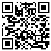 QR Code for bitcoin:1cXbZPu93KA33e3HpDXkZbbDhbgg7pC4N