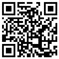 QR Code for bitcoin:1cXgn3vWUpKvuSLiY4APzy1zvGvNGNxPi