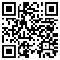 QR Code for bitcoin:1cYY93LpWQo98AXLKcdQaJJn7Fdrkf823