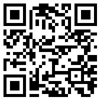QR Code for bitcoin:1cZ7ceY5hPCc7ca1SJtMr4rALhPAA62VX