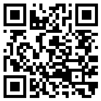 QR Code for bitcoin:1cZTMwe1Qzof4tHAq2bjdFCY8u4ydJaGS