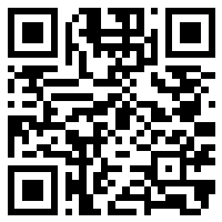 QR Code for bitcoin:1ca4RRM9ucMaGpH27fFS3sj25fqwPfVZ2