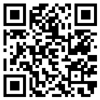 QR Code for bitcoin:1caSqzZDrFmWD1rVRaEXjri119TXi7fm4