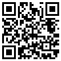 QR Code for bitcoin:1caUNECJhjb4oRuiRxonJzWBPF1R5Bybr