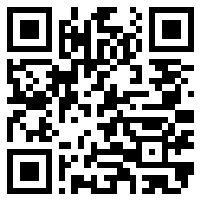QR Code for bitcoin:1cd4WFinTjbgc35b5ChZkW3emZfrWEmaD