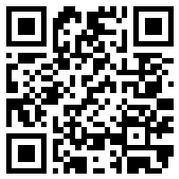 QR Code for bitcoin:1cd7VofjVm1GGCCMyitZDR52ciLQeNhmi