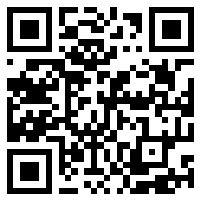 QR Code for bitcoin:1cdpBcytDoS8ndywPCEM8ENEbHWu27Yoj