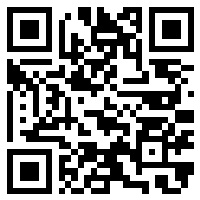QR Code for bitcoin:1cgiPkhP2dLfW7cjTLrkzAuiL9e45nzht