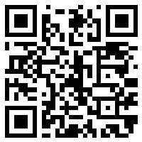 QR Code for bitcoin:1changerPHuUgXPdSHRxBd2wWT2TdQB1y