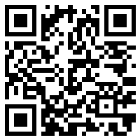 QR Code for bitcoin:1chdLucG4VLxKyv9x84xBa1ibSgz7APEW