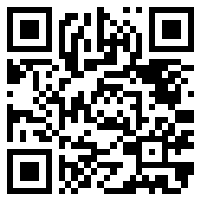 QR Code for bitcoin:1ciWjwGKv3WcoHDcCgbat2rkJs5n5TiZL