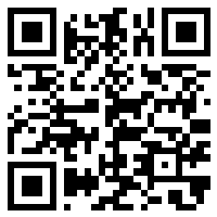 QR Code for bitcoin:1ckJCadQfv49imPAwJKDmqqAYFHpGVSEA
