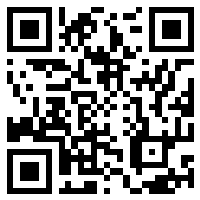 QR Code for bitcoin:1coZaLy7esAoLK9TmDnUxeUkAWbefpQpd