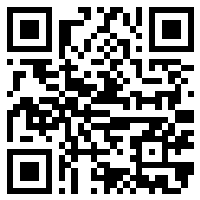 QR Code for bitcoin:1con6YnKnXeaXMXRvrKwNeBqcTxapHd6f