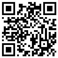 QR Code for bitcoin:1criyLZ9142s37XTwoQVSVohk8EtaSmXD