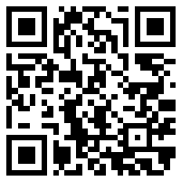 QR Code for bitcoin:1ctiuhM2wRA3YVvZVTyshVauNtLJYp8VC