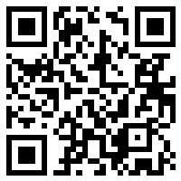 QR Code for bitcoin:1ctwnbd2GpxzNFZWyipXhPMWHM5pUB4Er