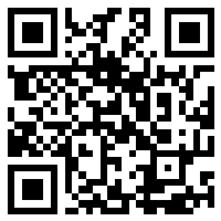 QR Code for bitcoin:1cx6R5PwPiFRdYFmHHBsfp4x91bvHxCm4