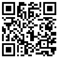 QR Code for bitcoin:1cyRFDYc12iPbMS4u5SPdCf5VNm6DUM1b