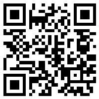 QR Code for bitcoin:1d1tTTaKg9PT326Ca2n4MYLJWH2DPjeJd