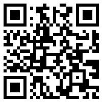 QR Code for bitcoin:1d1ua7VeFBmYHCKCazExcJrPE9RbQ8cEM