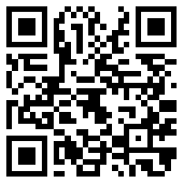 QR Code for bitcoin:1d3HVgApKbenbo5BriWxdAvmA9X83PHgz