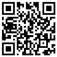 QR Code for bitcoin:1d3XUP41bHtfQyBUkdn3R7WxVCmxQ4Xnh