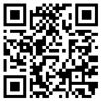 QR Code for bitcoin:1d3bF1CsZ85TNPcpWqPj3kjbs8pGssxLa
