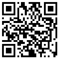 QR Code for bitcoin:1d3iWLDNoqBbWGNLws1dBxoJd1M1nVYVH