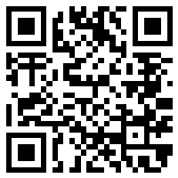 QR Code for bitcoin:1d4DPhSCZgbB6JxZPyvrnRebHZiWkbHXk