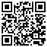 QR Code for bitcoin:1d6W7QNiAssdauXNVwvCsrEn7dnKLWper