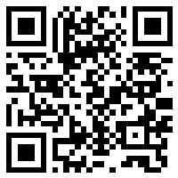 QR Code for bitcoin:1d7mL2Ea7GZTCMFFS27vgC7tsFaNyvzVQ