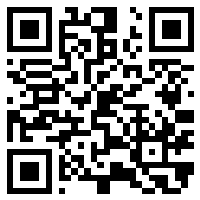 QR Code for bitcoin:1d8K6TL65mv9bi5QafXmkAzP1Zm5Xue5n