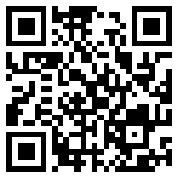 QR Code for bitcoin:1d8L3XcjAWaP5ayCtZR8TCtu7nK7AkLFa