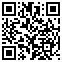QR Code for bitcoin:1dA5KHESPM1JpwhfZKBiP6jrhQWbFdM5i