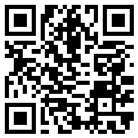 QR Code for bitcoin:1dA6fbjFooAT65aZALMdRMA2d4TVMwttg