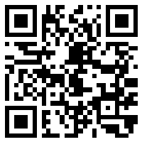 QR Code for bitcoin:1dCH1iBmR8Bx3LEjb7SFoDEmQuRcaC5cS