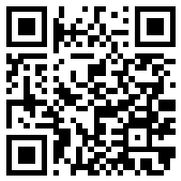 QR Code for bitcoin:1dCkM62CoRyoHdQFdSkDrfLQLMjxHLeLH