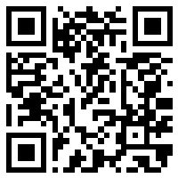 QR Code for bitcoin:1dD6iMHvGfUTdf2ivar7RENi9yYL73GSh