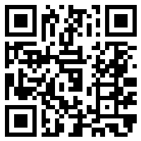 QR Code for bitcoin:1dDP18epsEstpQvATuPPsUvCW7jw57ngD