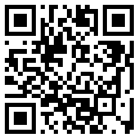 QR Code for bitcoin:1dEKGghe2Z2L84bLL3GMNaSaW5tCS9ry4