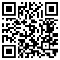 QR Code for bitcoin:1dEW2Sx1dA5ZeC68WXPnHGGtesHbuKAtY