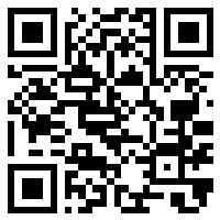 QR Code for bitcoin:1dEk3PvEMSSkWwcgkGSeR8HadckbFkSVo