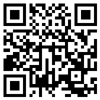QR Code for bitcoin:1dF4GGREioJVaKfcjoRpQefq7uiuZ5ngM