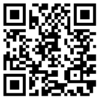 QR Code for bitcoin:1dFGLpsRaphJWNxgwWvUJssLCWDyjZ6m1