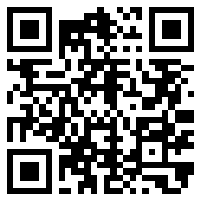QR Code for bitcoin:1dKTRZcdGgBjPiye3eavfquwgUpD7pzh6