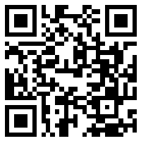 QR Code for bitcoin:1dLTj16WQ6ud8JfcmLne4M5aJSoxwS4UB